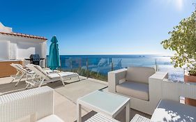 Maryvilla Inspiracion Y Vacaciones - Bungalows